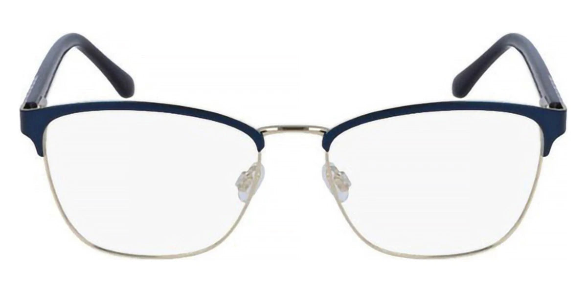 Draper James - DJ5003