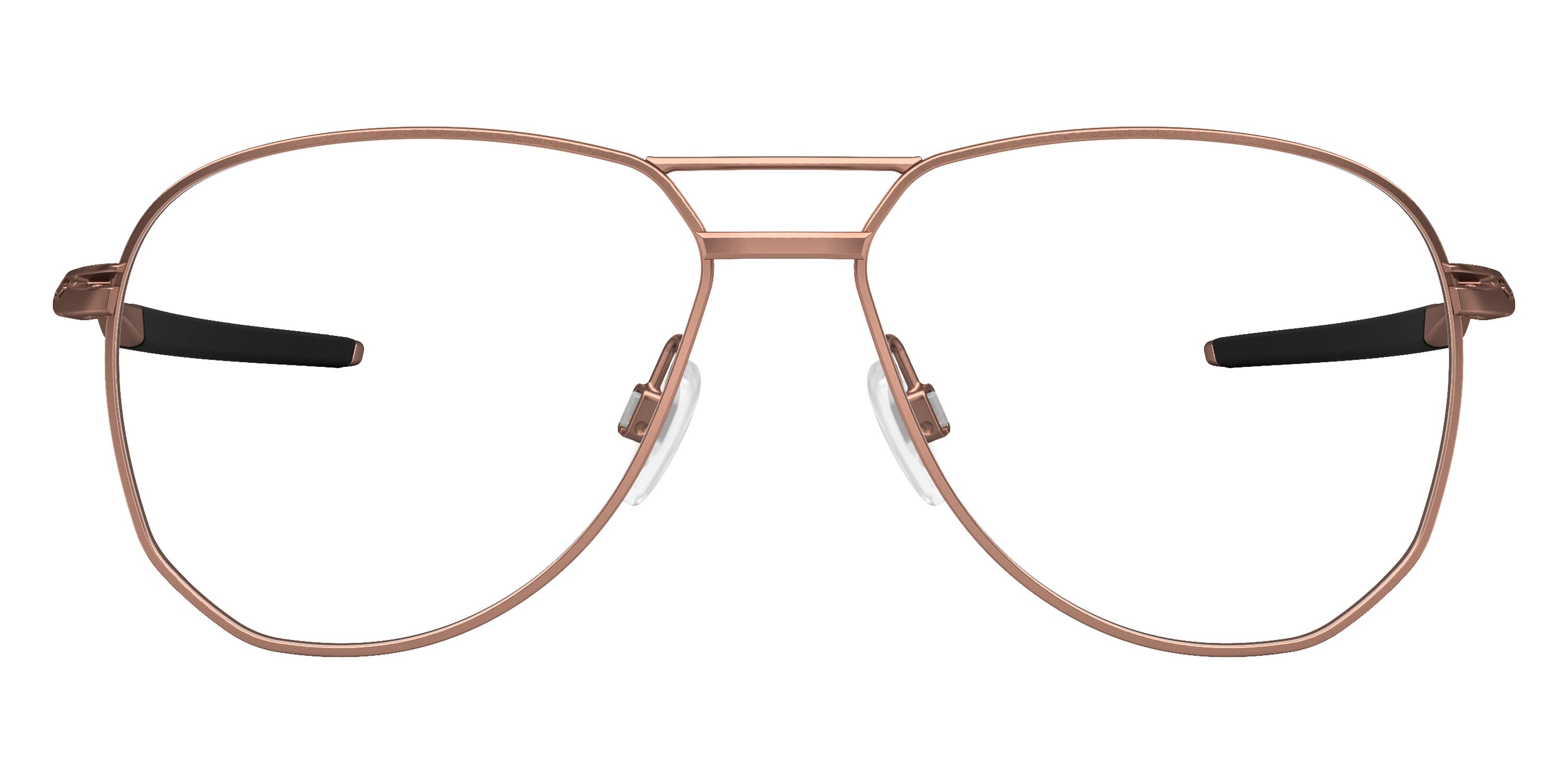 OAKLEY - Contrail TI RX OX5077