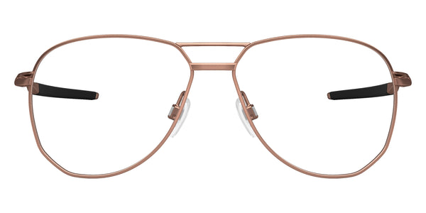 Satin Rose Gold / 55-14-144