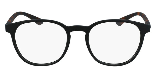 Black/Havana / 50-19-145