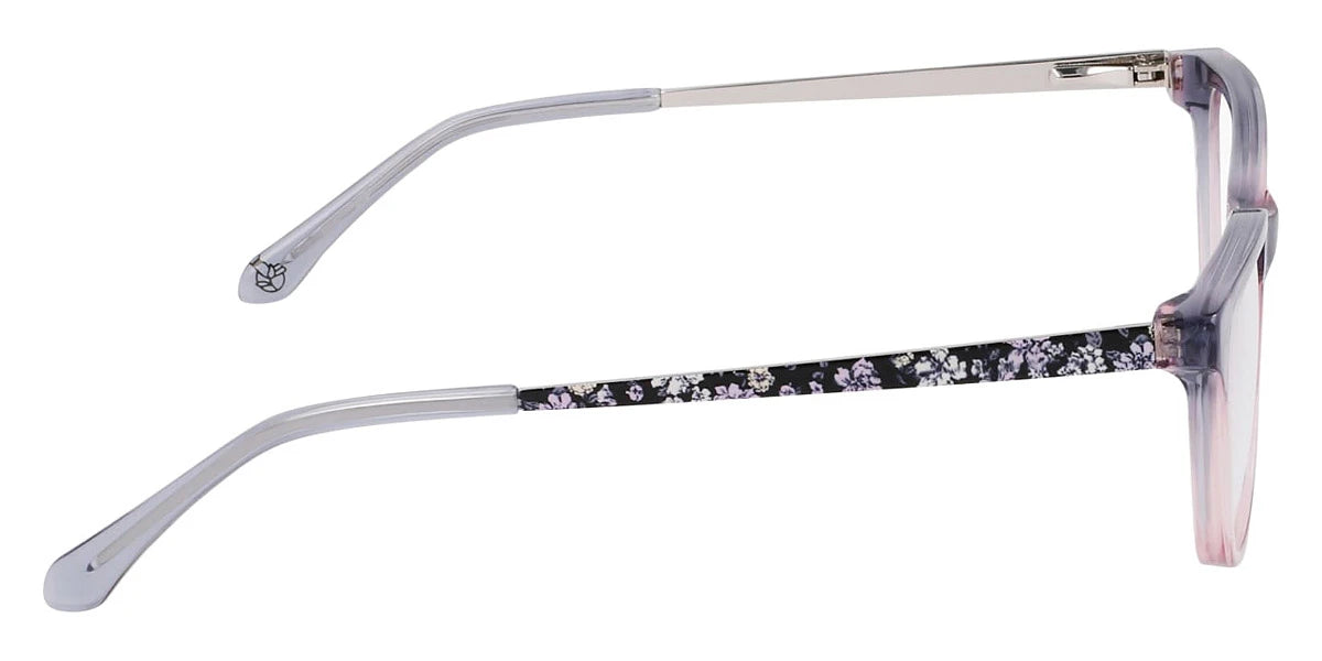 Draper James - DJ1022