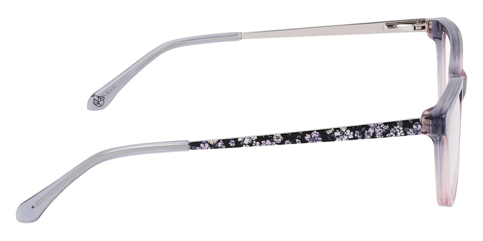 Draper James - DJ1022