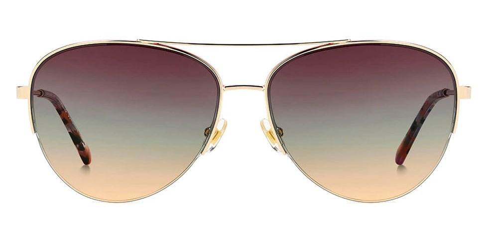 Kate Spade - JANECE/G/S