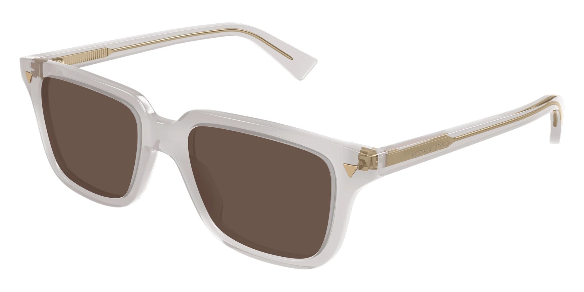 Bottega Veneta - BV1363S