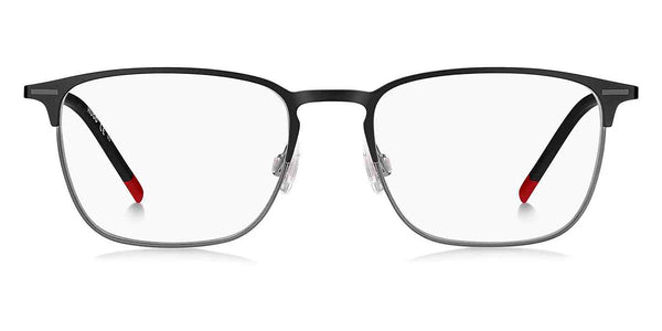 Black Ruthenium / 53-18-145