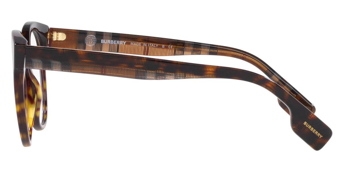 BURBERRY - Jacqueline BE2356