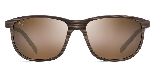 Brown Stripe / HCL® Bronze / 58-18-145