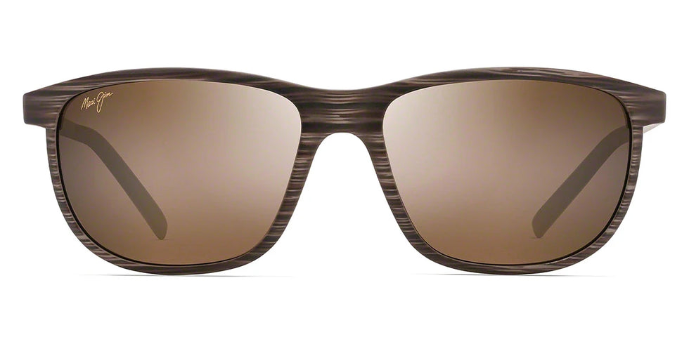 Maui Jim - LELE KAWA