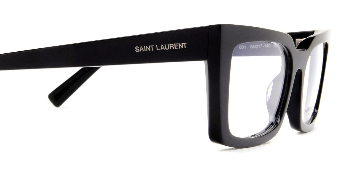 Saint Laurent - SL 554