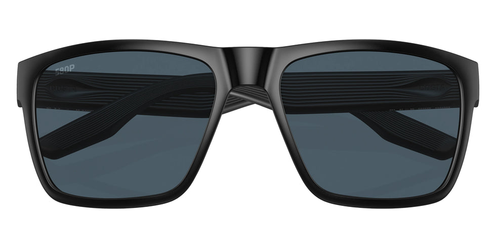 COSTA - 6S9050 Paunch XL