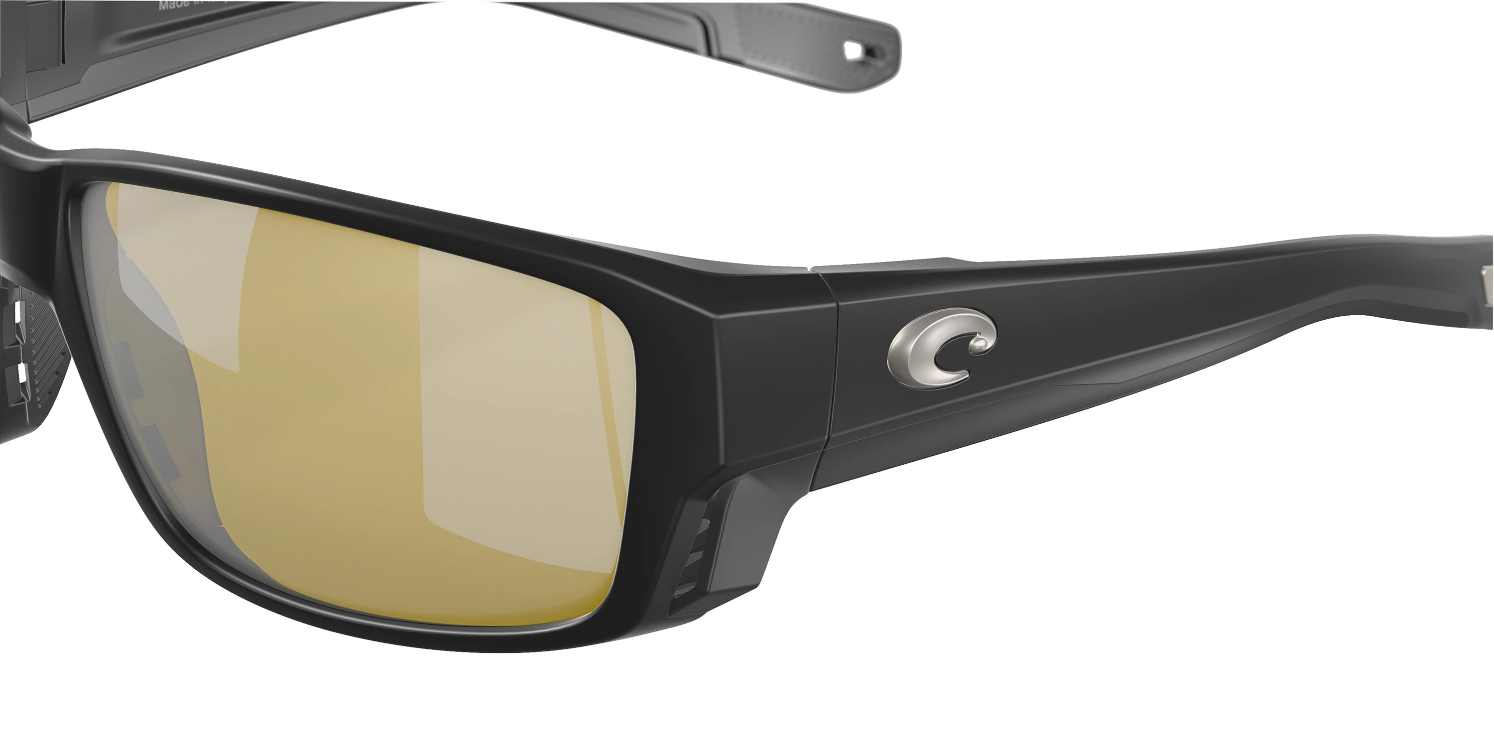 COSTA - 6S9105 Tuna Alley PRO