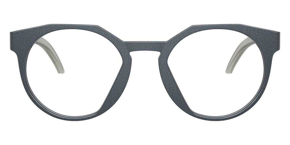 OAKLEY - OX8139A HSTN (Low Bridge Fit)