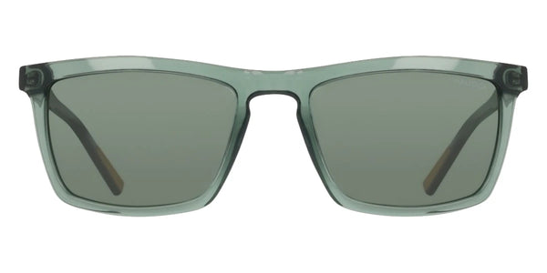 Olive Crystal / 57-20-145