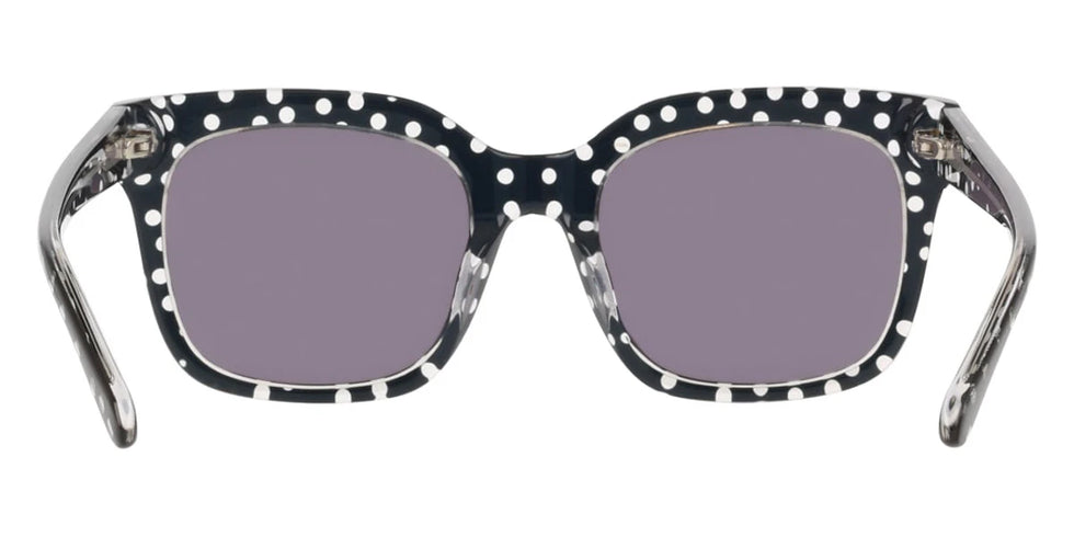 Draper James - DJ7065