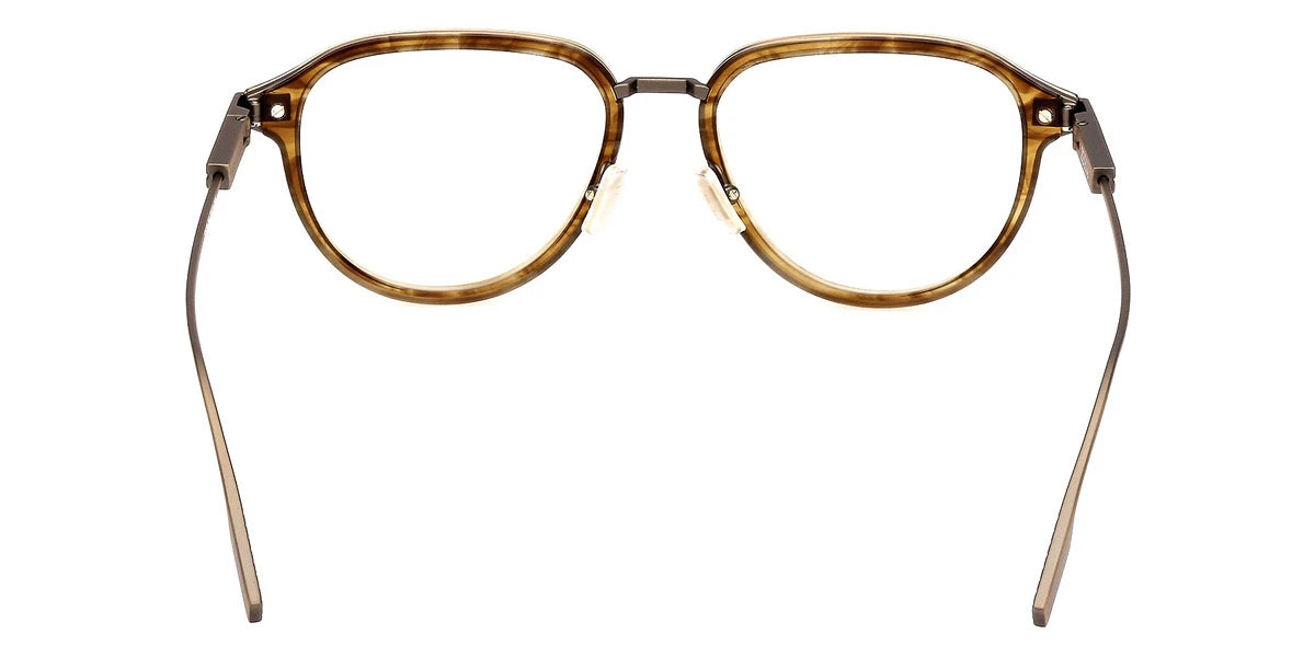 Ermenegildo Zegna - EZ5298