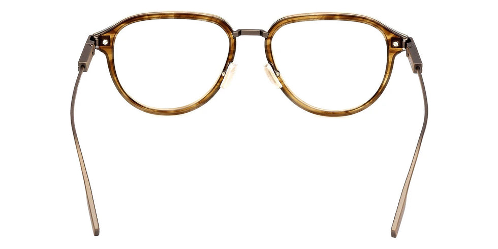 Ermenegildo Zegna - EZ5298