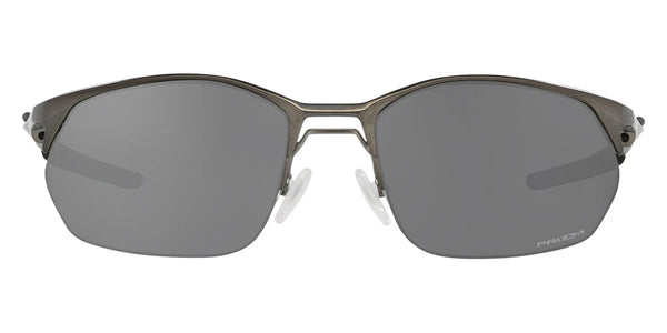 Matte Gunmetal / Prizm Black / 60-19-136