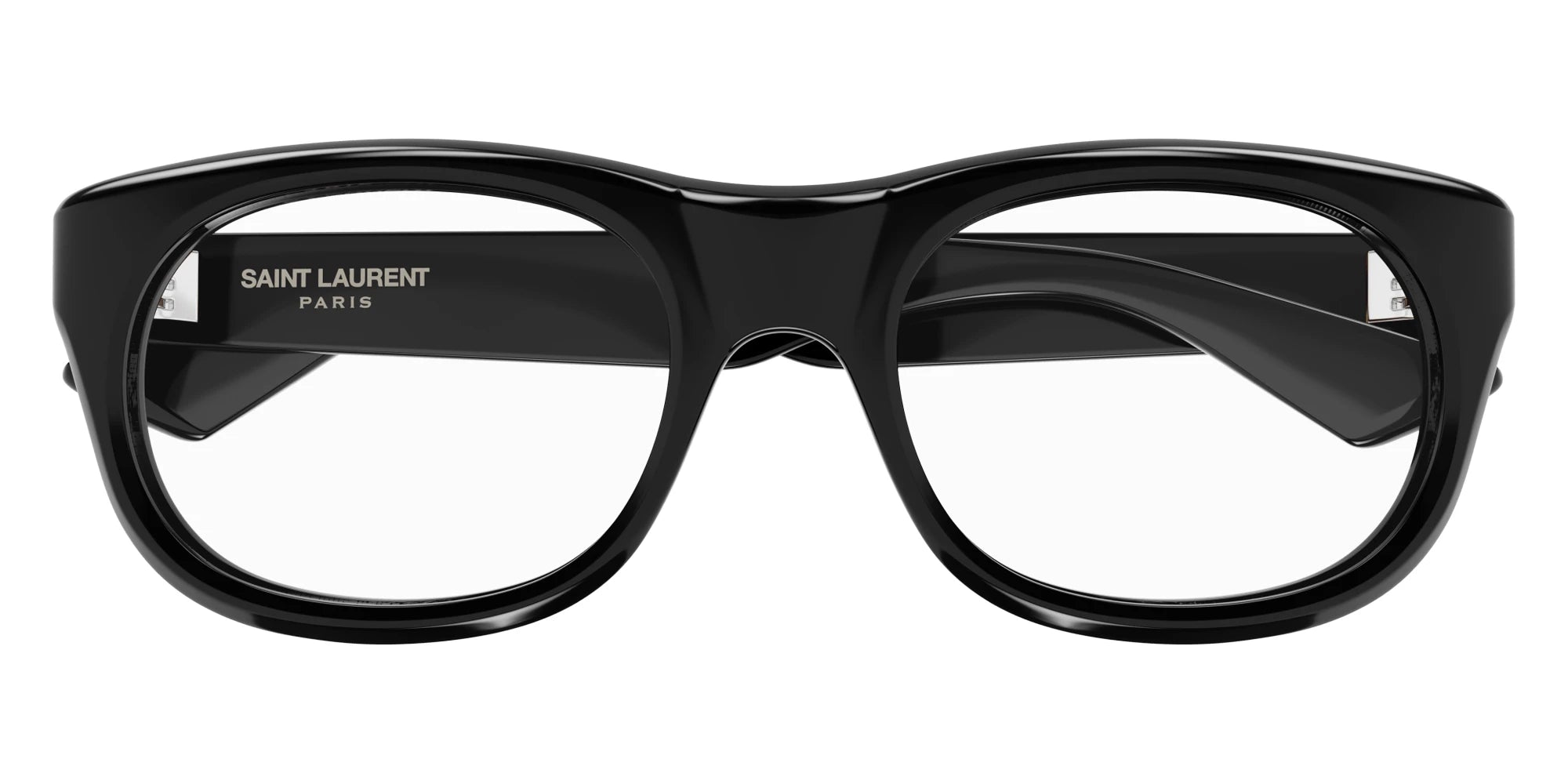 Saint Laurent - SL 815 ROMY OPT