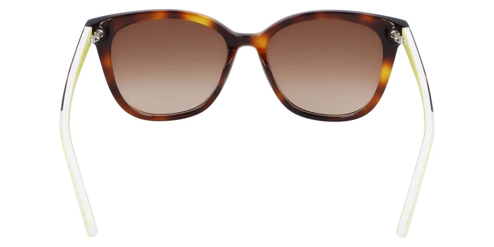 Draper James - DJ7017