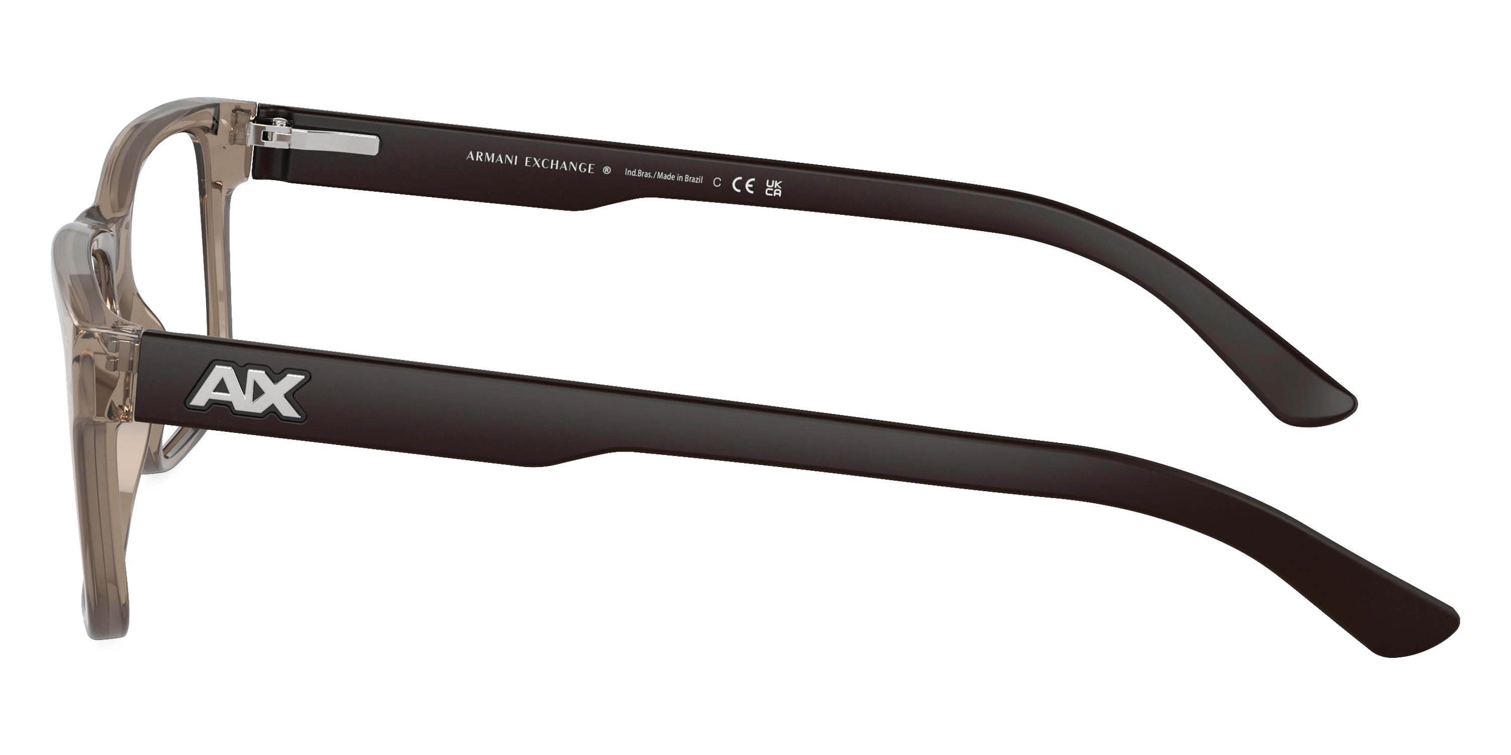 ARMANI EXCHANGE - AX3016