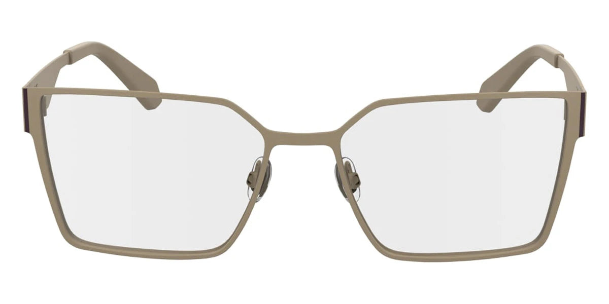 Calvin Klein - CKJ24209