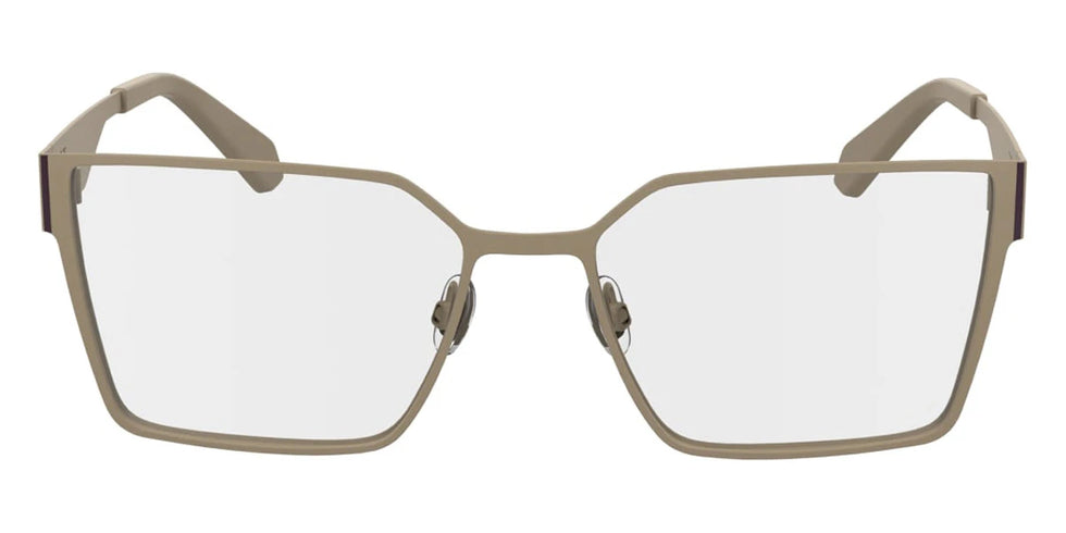 Calvin Klein - CKJ24209