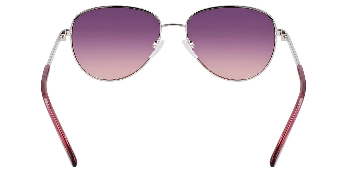 Draper James - DJ7059