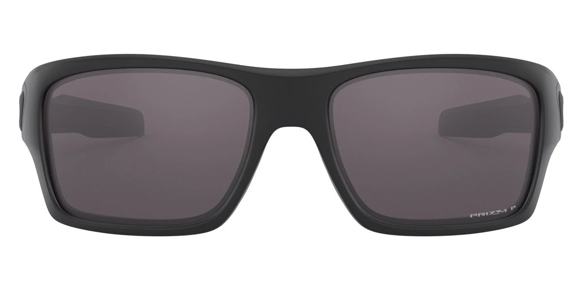 OAKLEY - Turbine OO9263