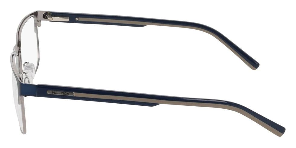 Nautica - N7350