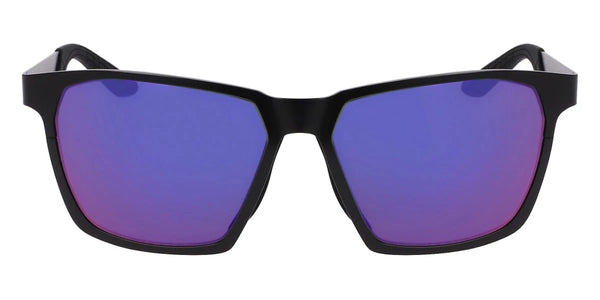 Matte Black / Infrared Mirrored / 57-15-145