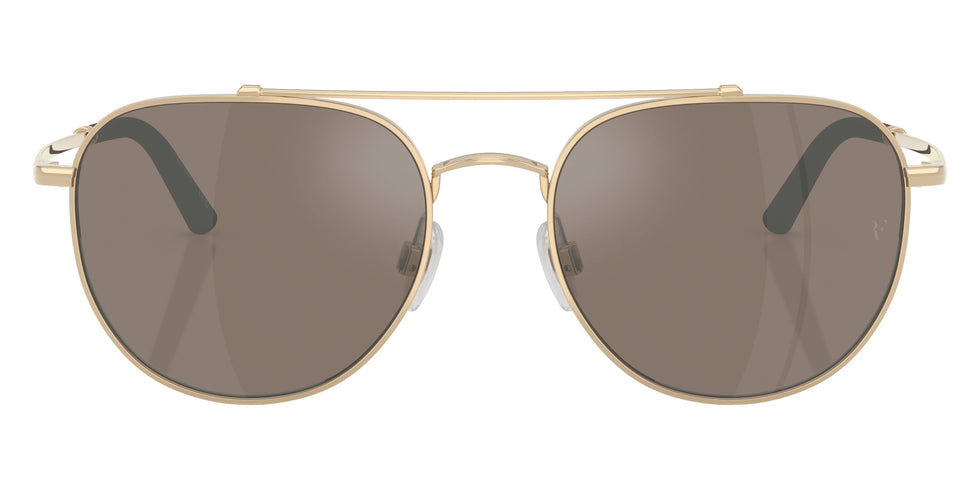 Oliver Peoples - R-10 OV1346S