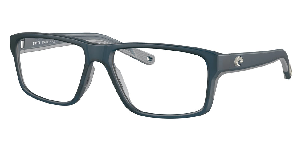 COSTA - 6A8014 Ocean Ridge 400