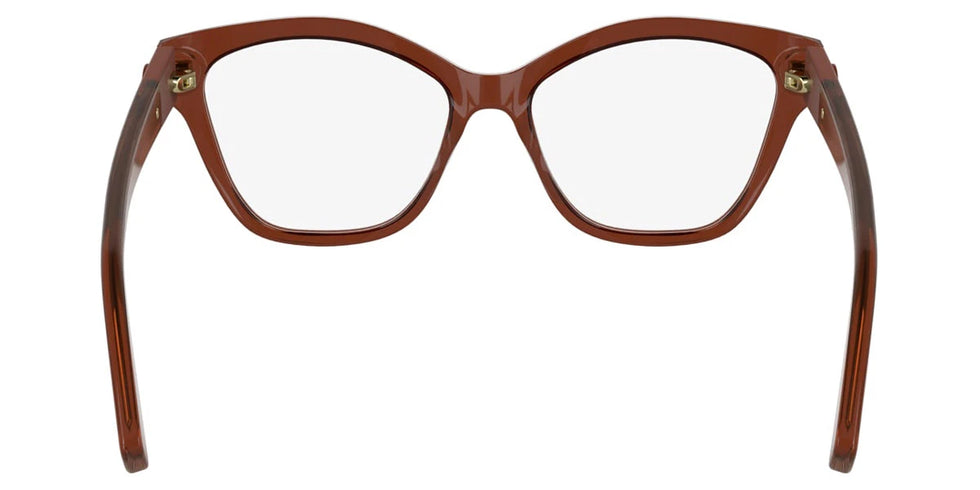 Longchamp - LO2755