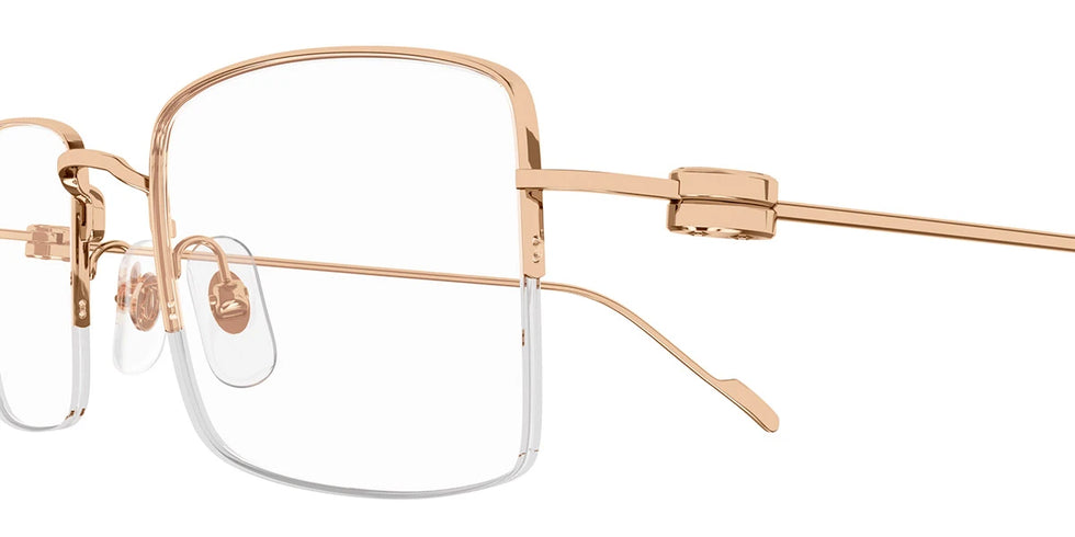 Cartier - CT0380O Precious