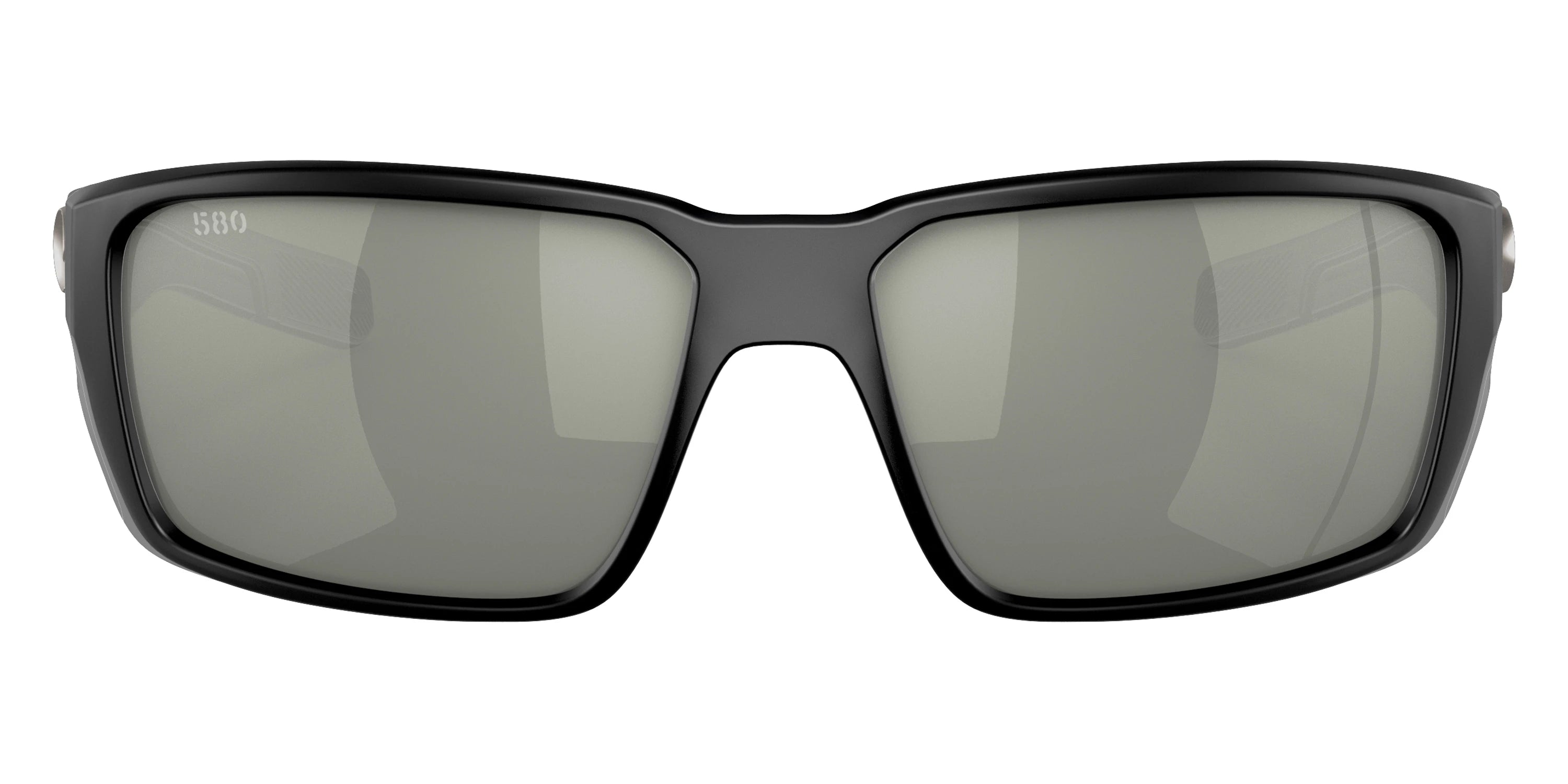 COSTA - 6S9079 Fantail PRO