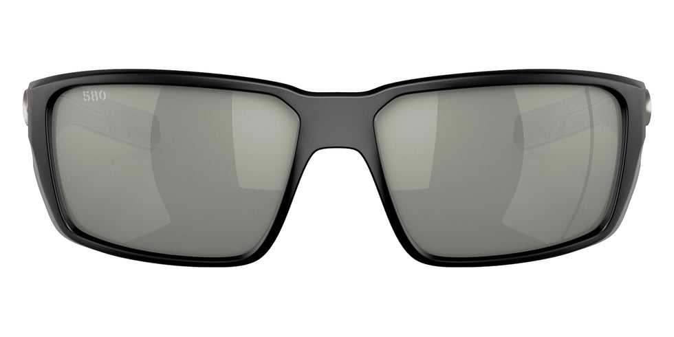 COSTA - 6S9079 Fantail PRO