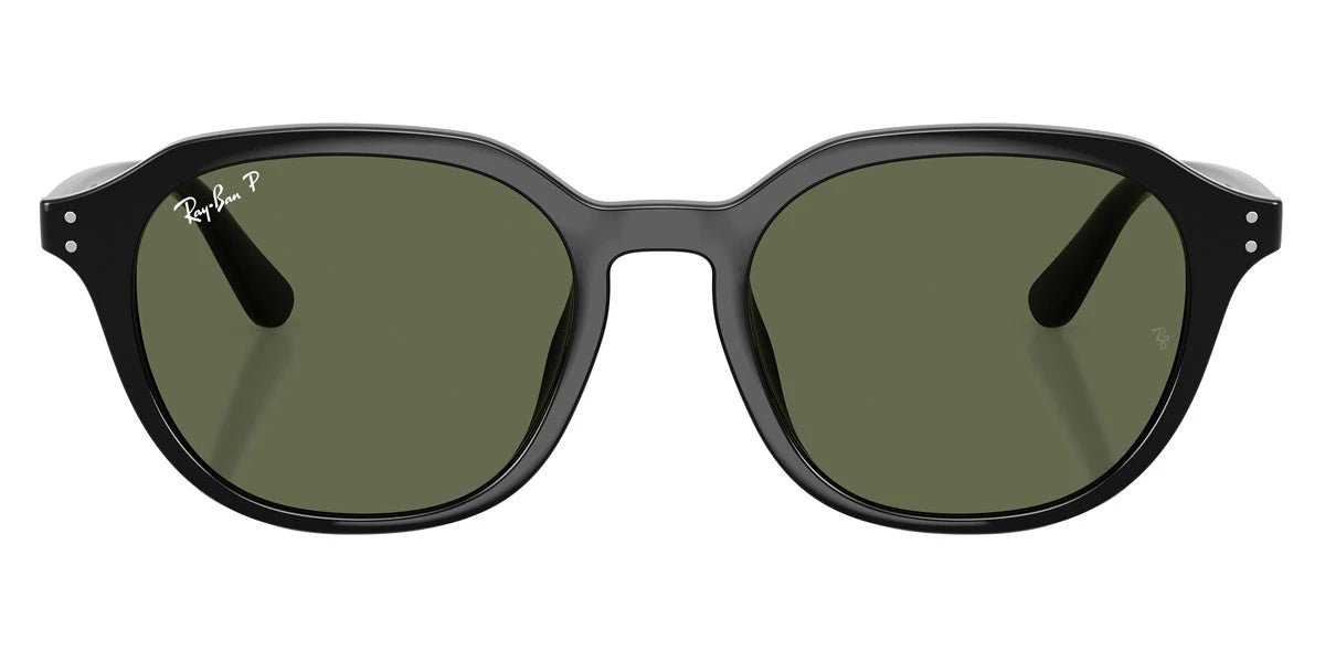 Ray-Ban - RB4459D