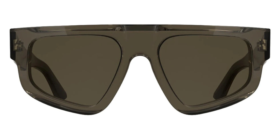 Calvin Klein - CK25539S