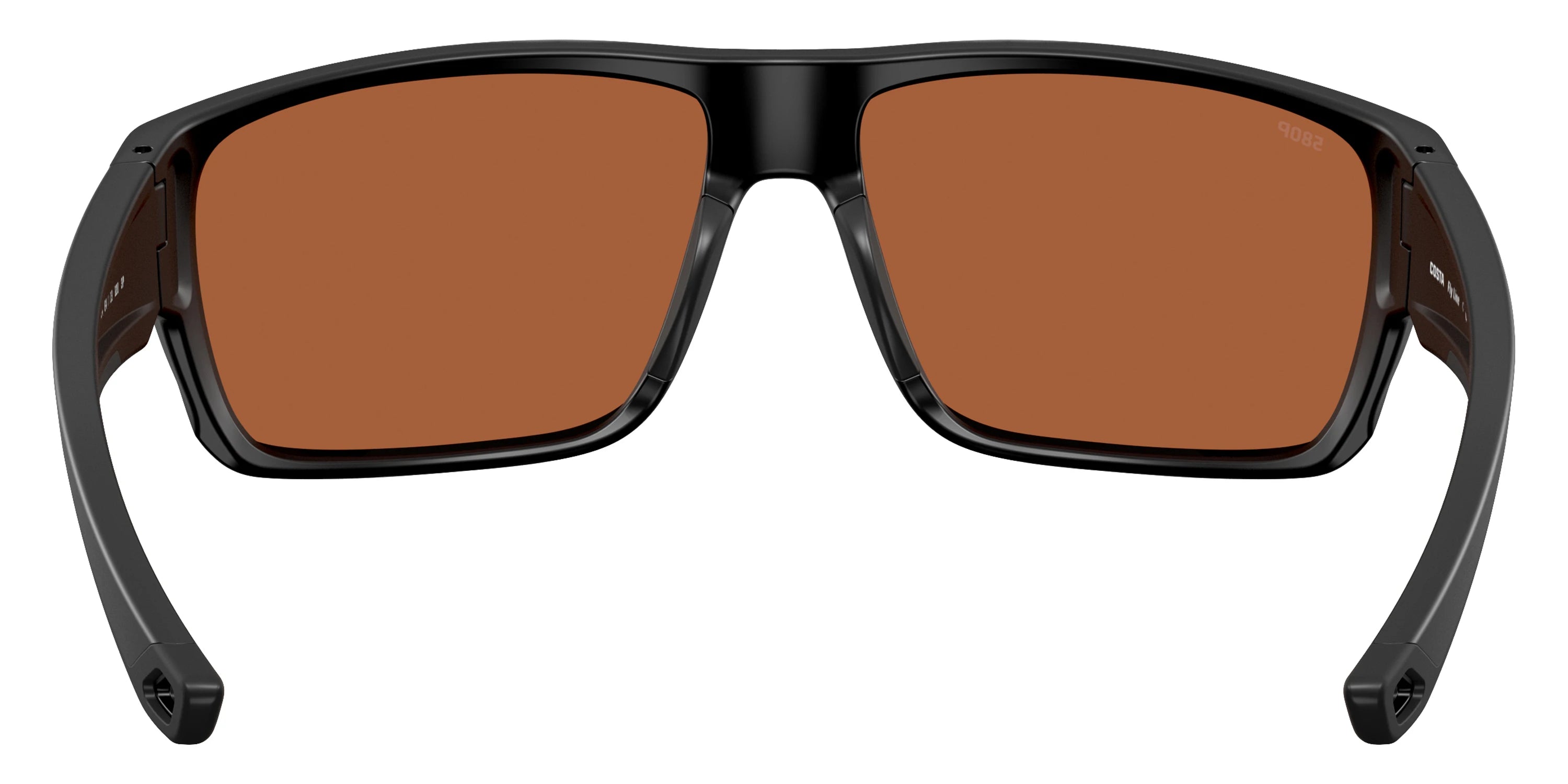 COSTA - 6S9129 Fly Line