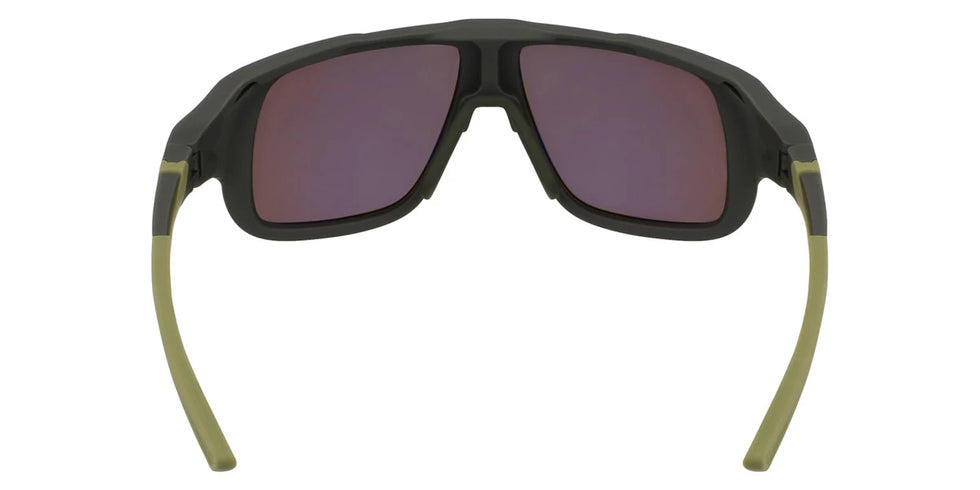 Nike - FLYFREE SOAR E EV24002