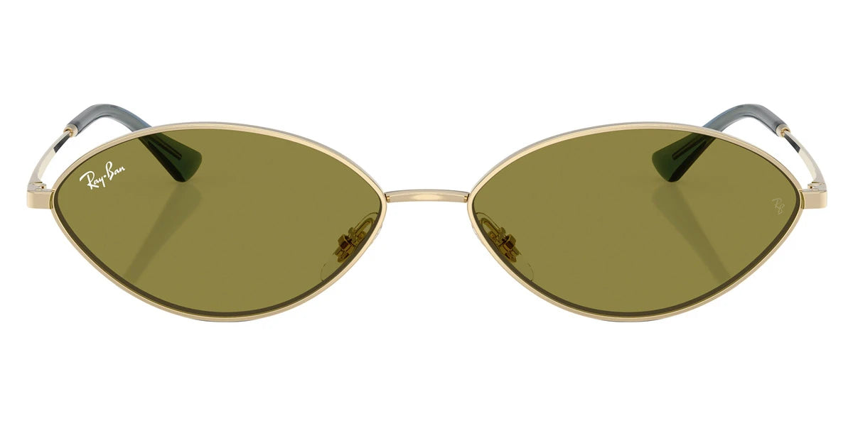 Ray-Ban - Kai RB3757
