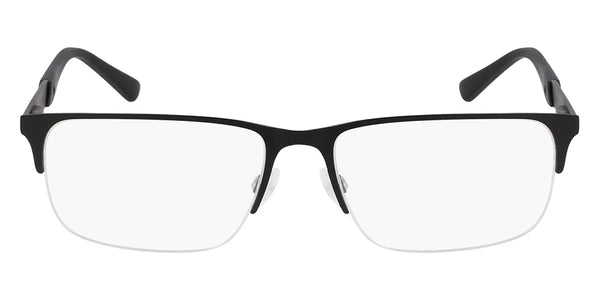 Blackjack / 56-17-145