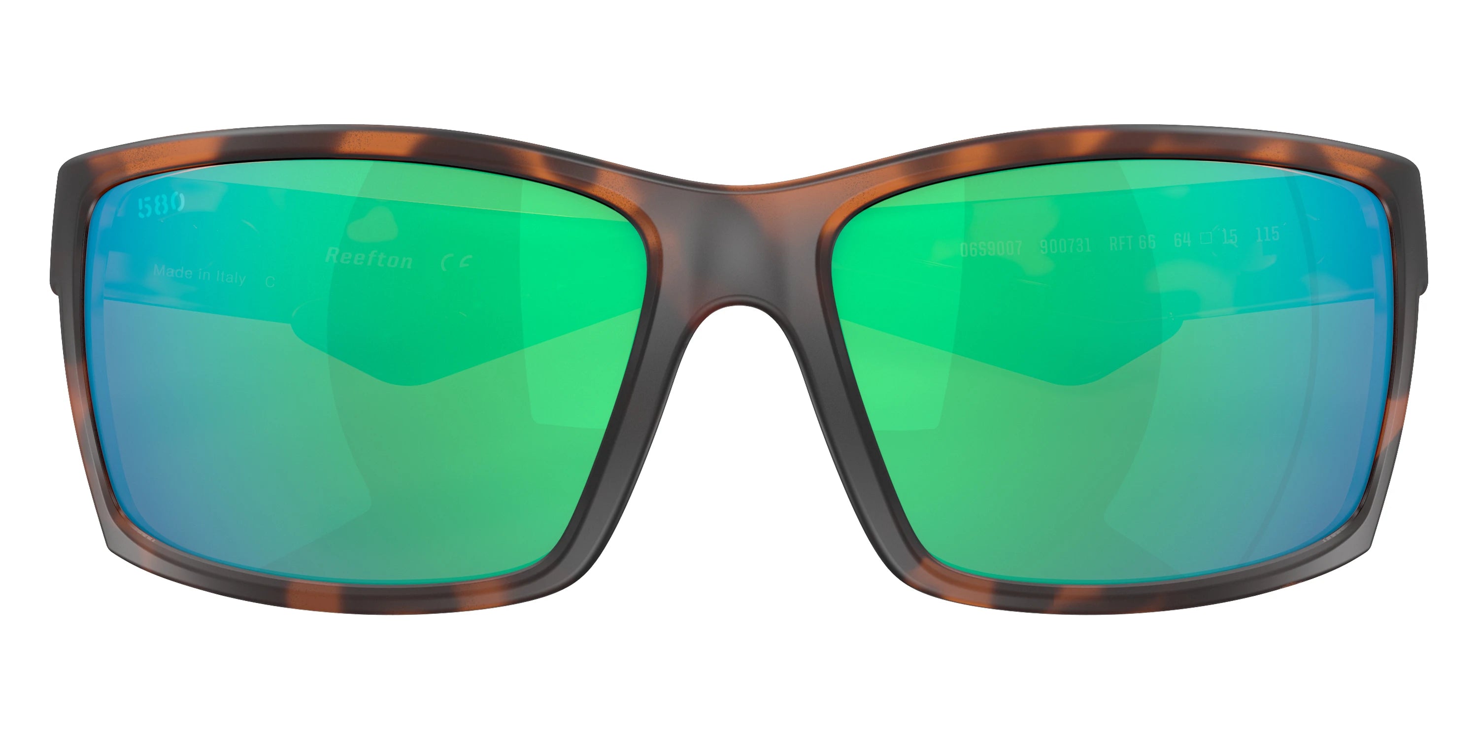 COSTA - 6S9007 Reefton