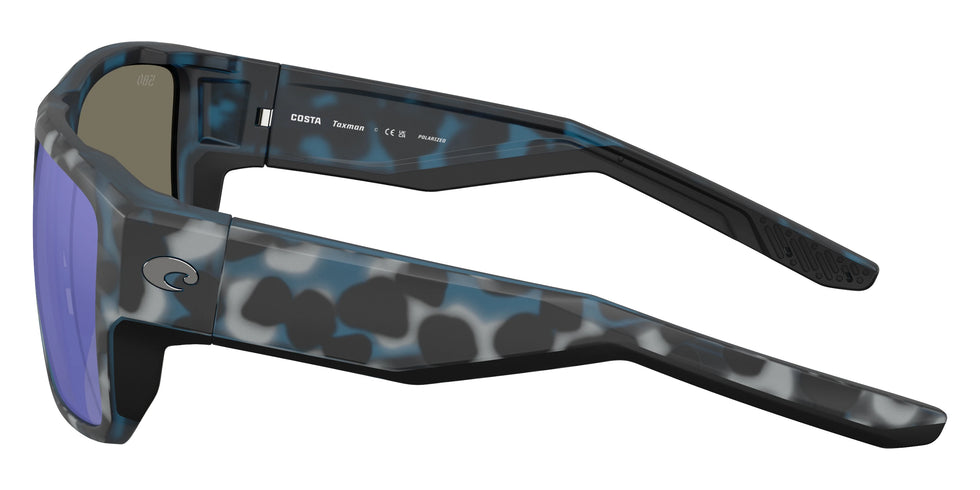 COSTA - 6S9116 Taxman