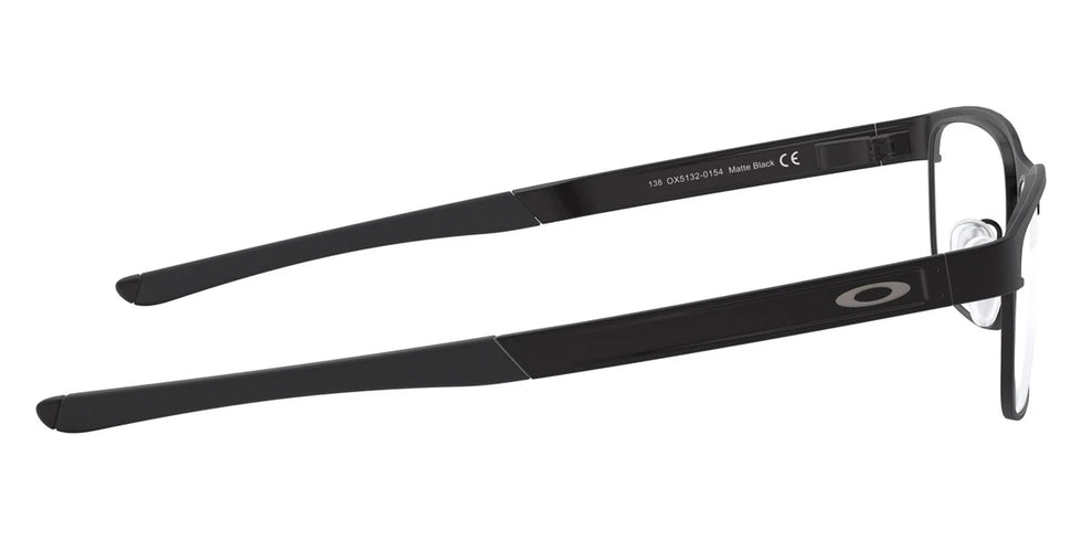 OAKLEY - Surface Plate OX5132