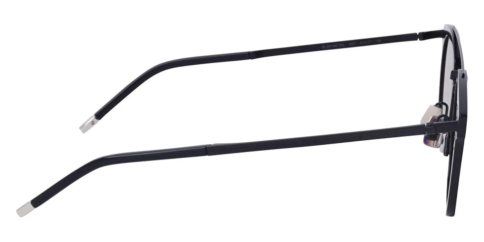 Saint Laurent - SL 28 METAL