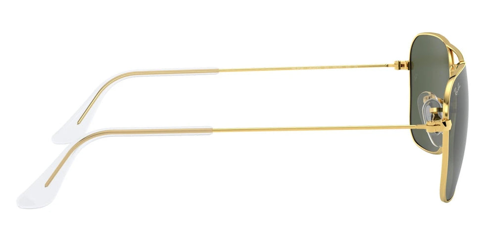 Ray-Ban - Caravan RB3136