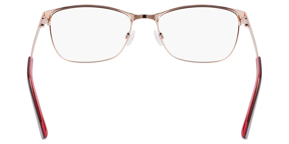 Lenton and Rusby - LR5026