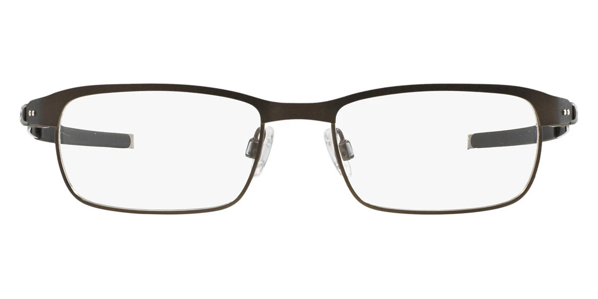 OAKLEY - Tincup OX3184