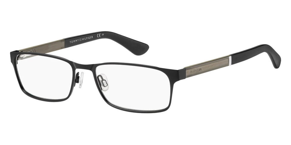 Tommy Hilfiger - TH 1479